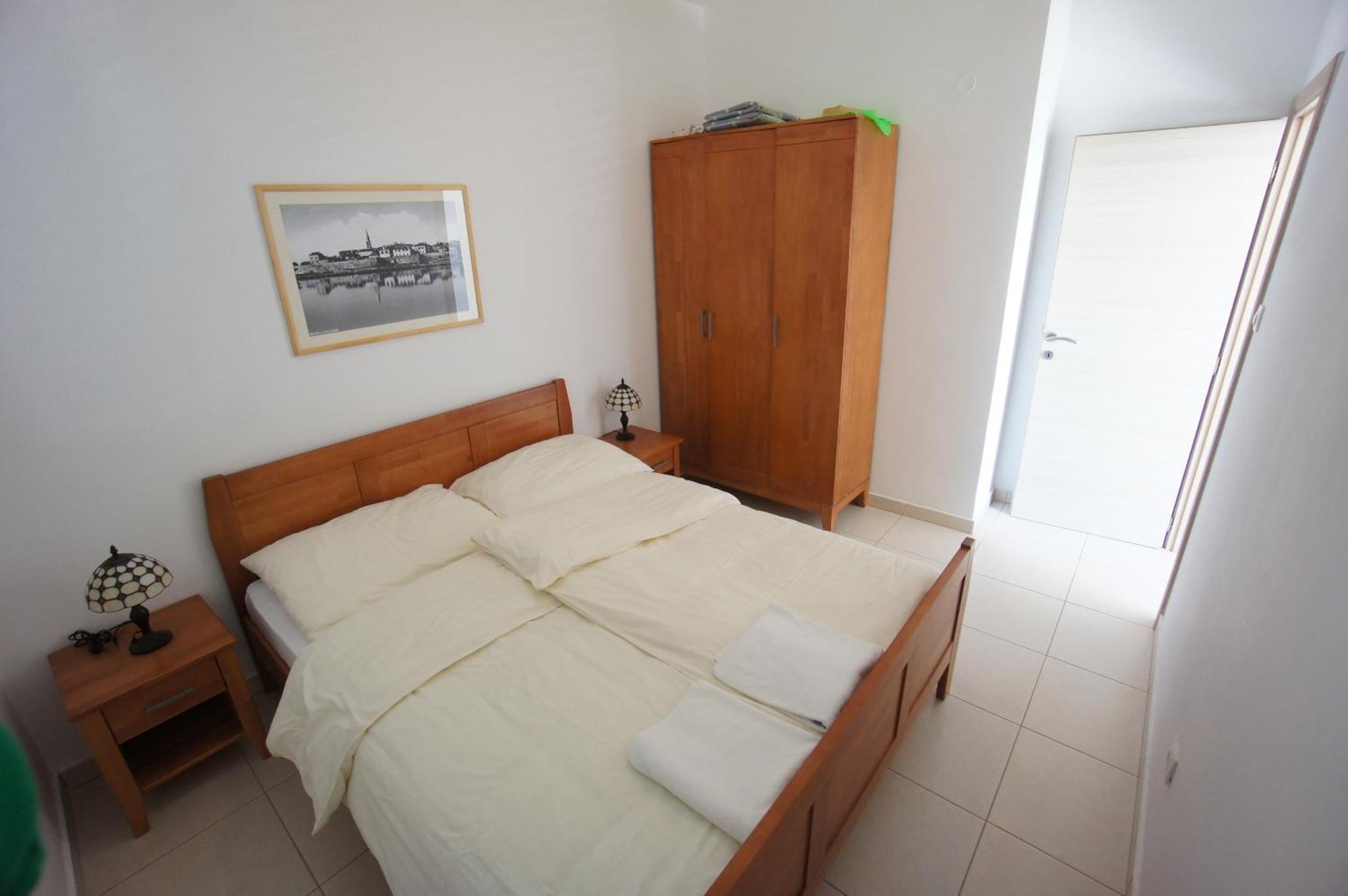 Apartments Becici Sunset 부드바 외부 사진